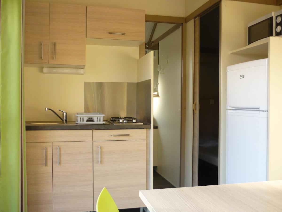 Onlycamp Tours Val De Loire * Saint-Avertin