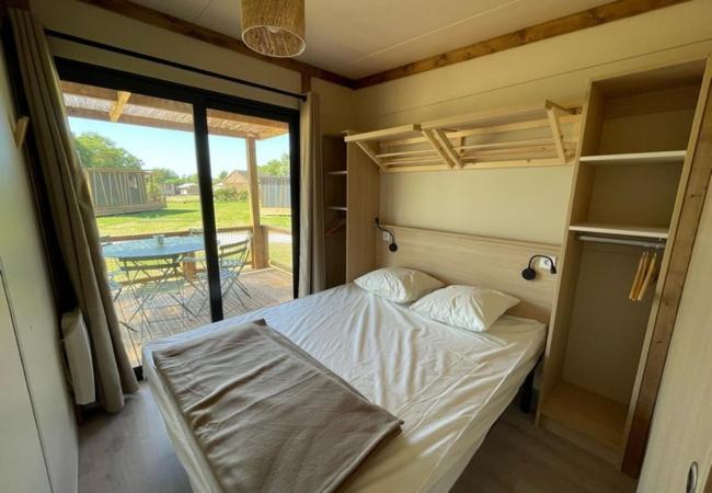 Onlycamp Tours Val De Loire