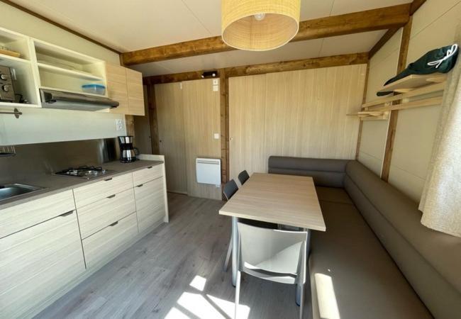 Onlycamp Tours Val De Loire Saint-Avertin