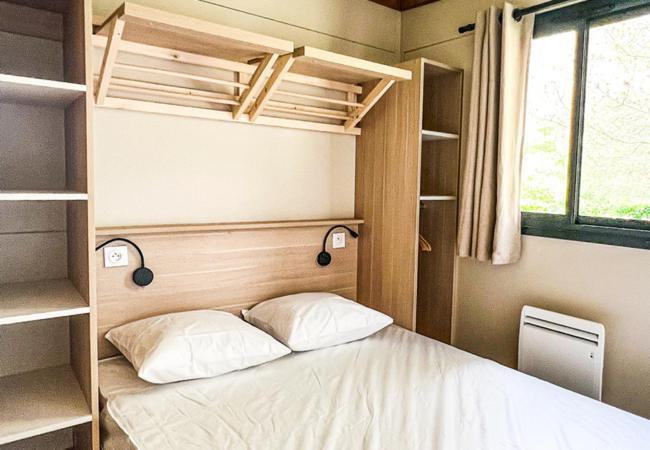 Campsite Onlycamp Tours Val De Loire Saint-Avertin