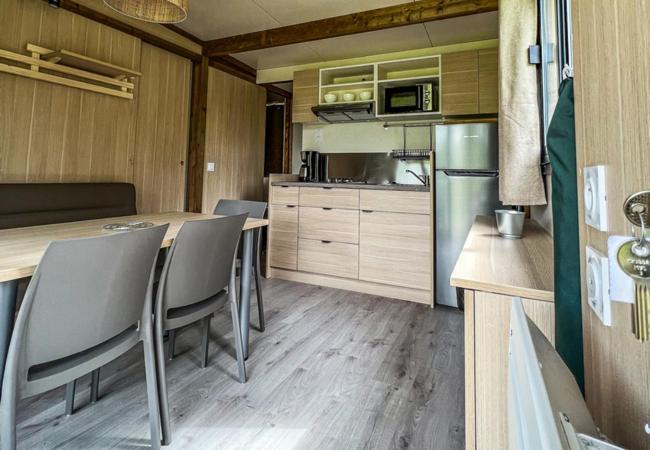 Onlycamp Tours Val De Loire