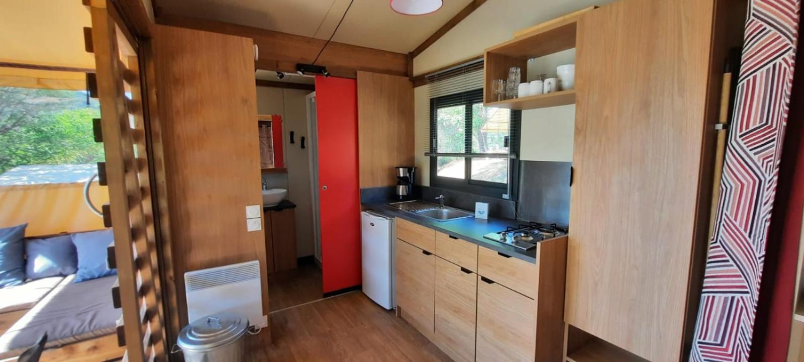 Onlycamp Tours Val De Loire