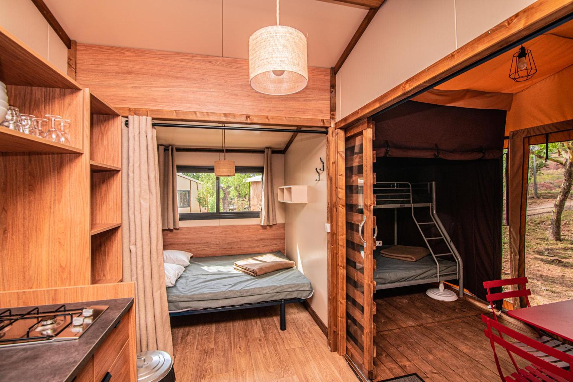 Onlycamp Tours Val De Loire *