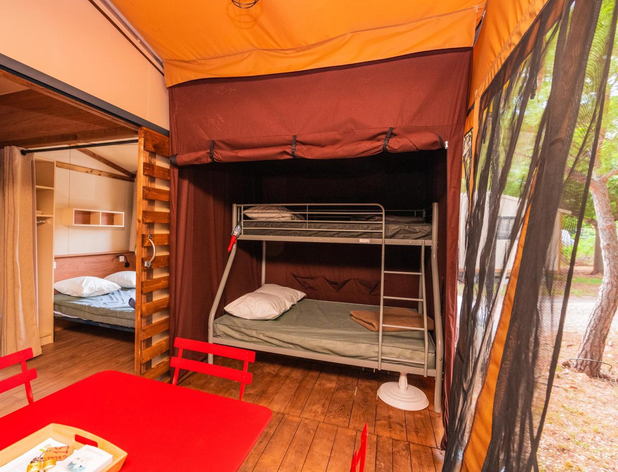 Onlycamp Tours Val De Loire *