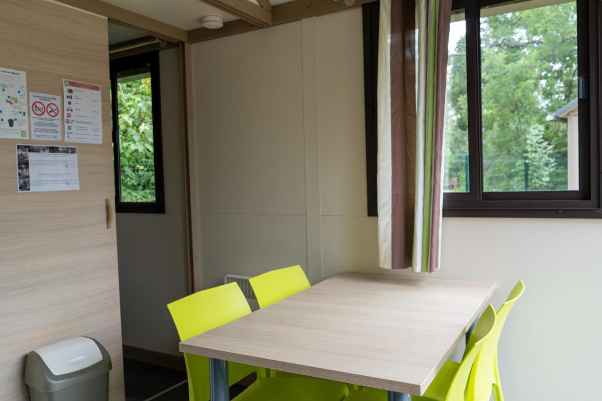Onlycamp Tours Val De Loire *